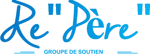 Repère Groupe de Soutien